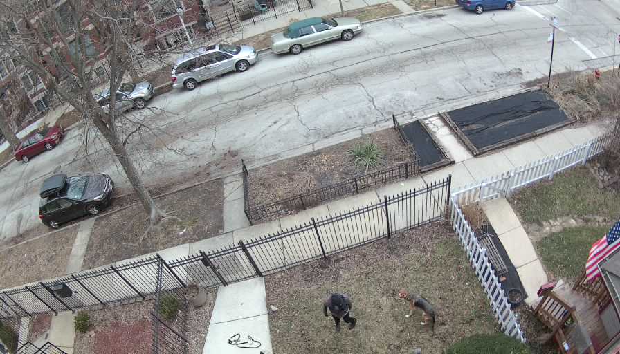 Reolink Camera One_00_Reolink Home Hub One_20260314150243.jpg